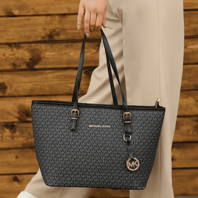 Bolsas