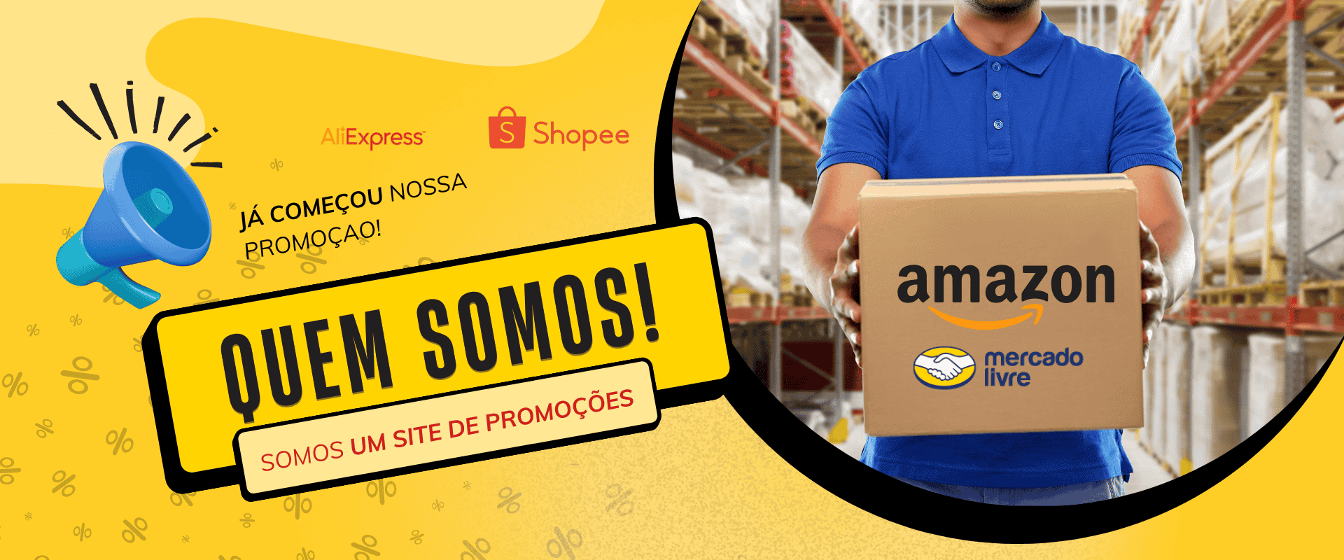Sobre nós