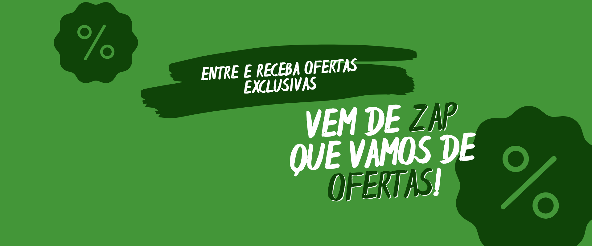 Economize